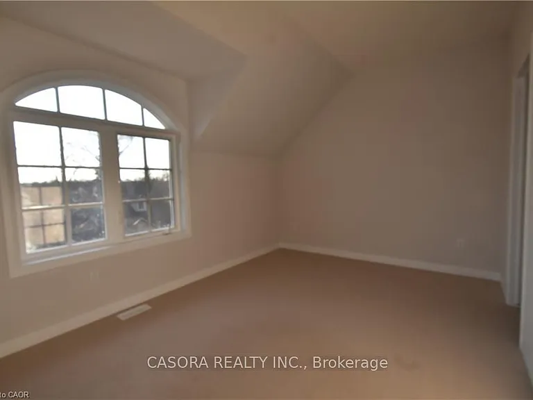 2362 New St #5 — Photo 28
