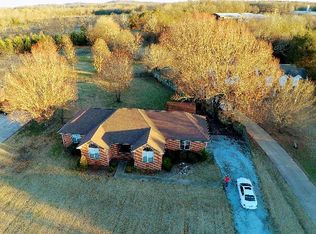 2790 Cooks Rd, Mount Juliet, TN 37122