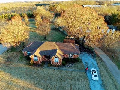 2790 Cooks Rd, Mount Juliet, TN, 37122
