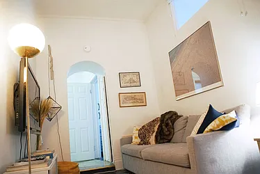 Rented by Jonis Realty