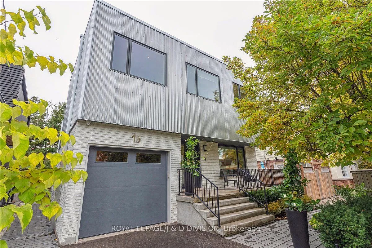 4 bed, $6,250 — Photo 2