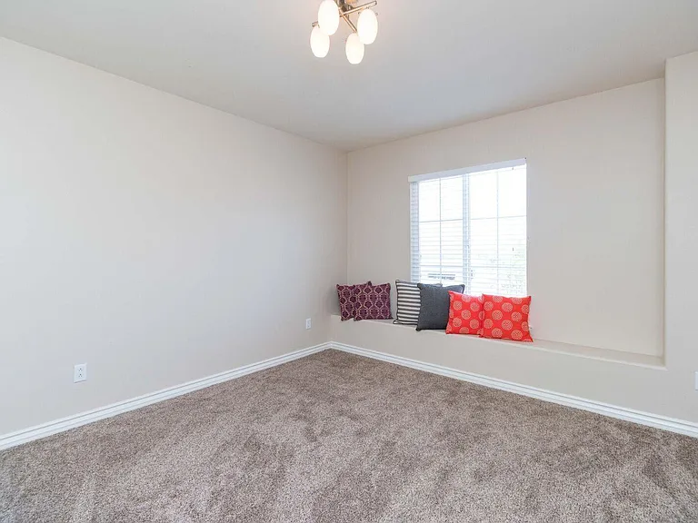 167 Midbury Hill Rd #C — Photo 1