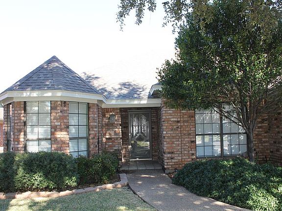 2nd image of 5012 Barberry Dr