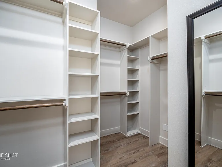 3712 Kala Dr — Photo 25