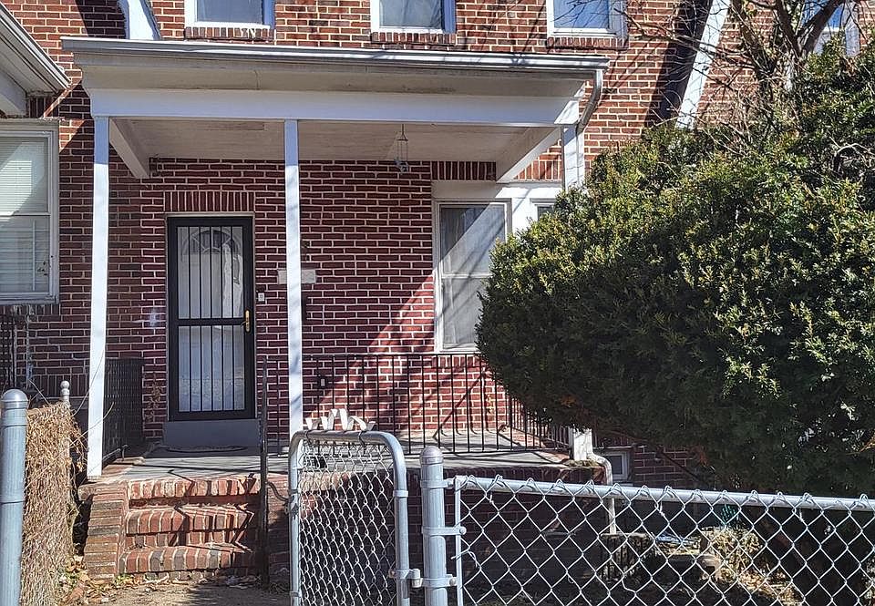 1st image of 3402 Hilldale Pl