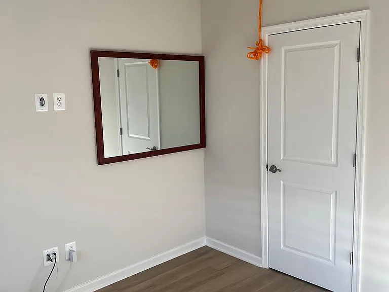 6063 Soho Way — Photo 7