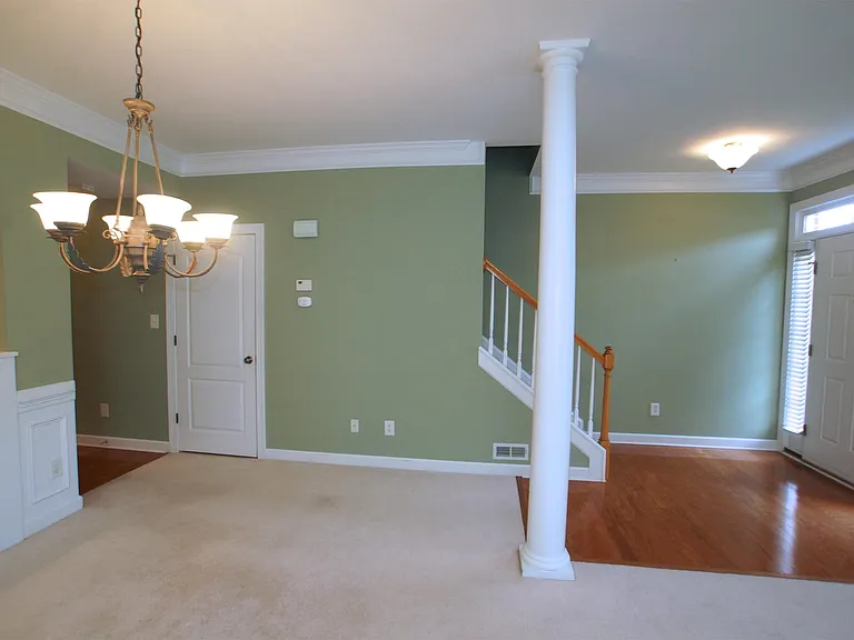 217 Anniston Ct — Photo 9