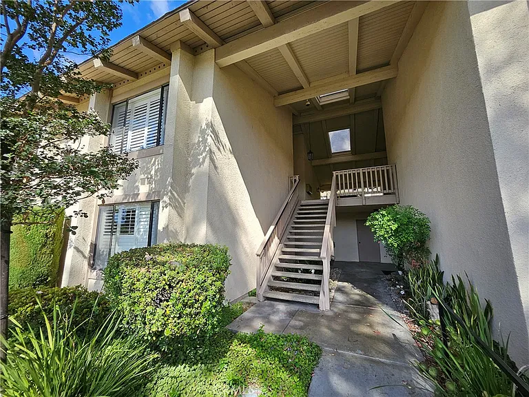 13212 La Jolla Cir #F — Photo 12