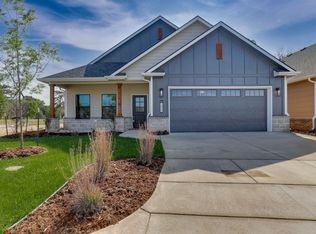 2021 W Polo St, Wichita, KS 67203