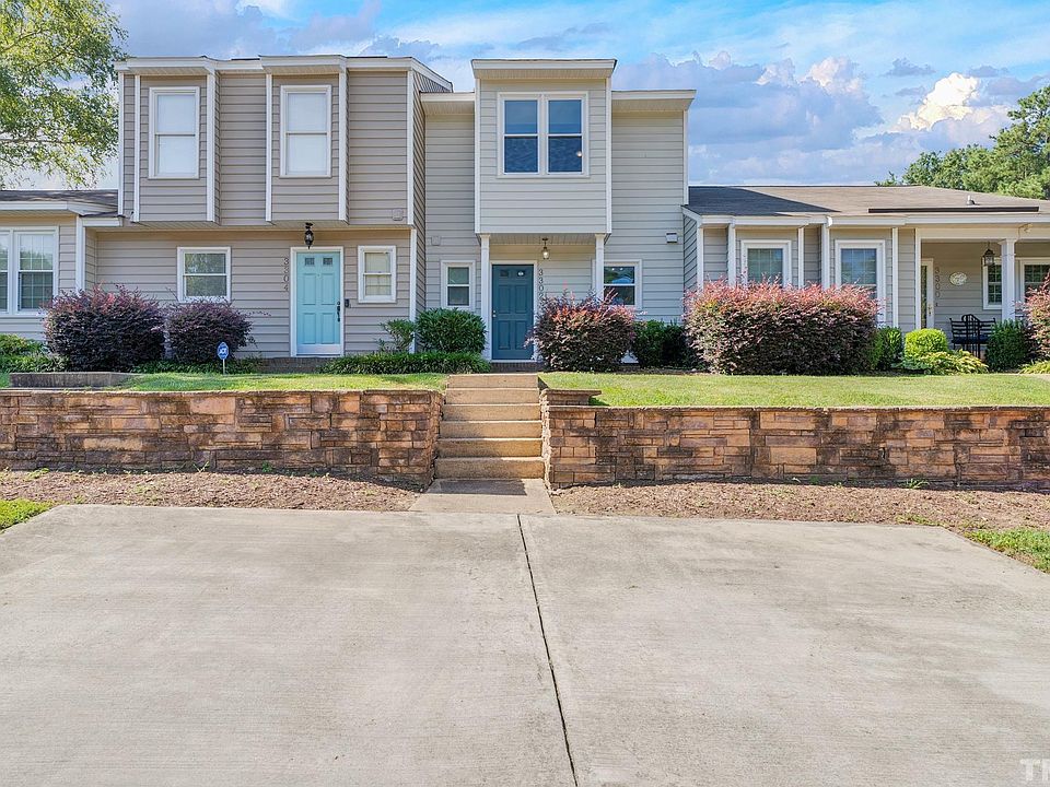 3302 Comstock Rd, Raleigh, NC 27604 Zillow