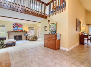 5387 S Havana Ct, Englewood, CO 80111