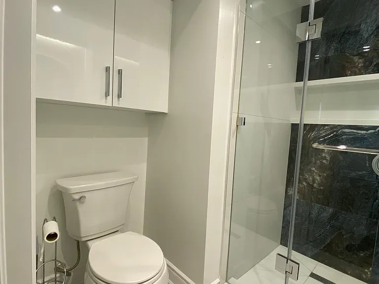 137 Spring Azure Cres #BASEMENT — Photo 29