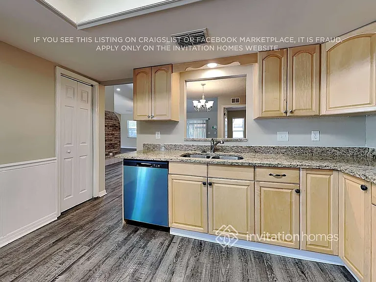 757 Fortuna Dr — Photo 6