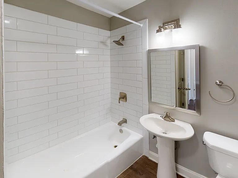 4117 Adams Street — Photo 14