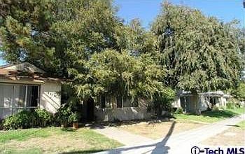 2nd image of 3509 W Alameda Ave