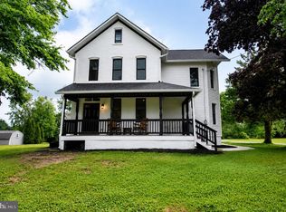 215 Mill Rd, Quakertown, PA 18951