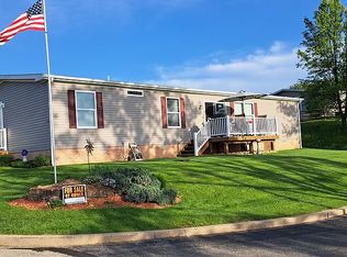 298 Ridge Ln, Murrysville, PA 15668