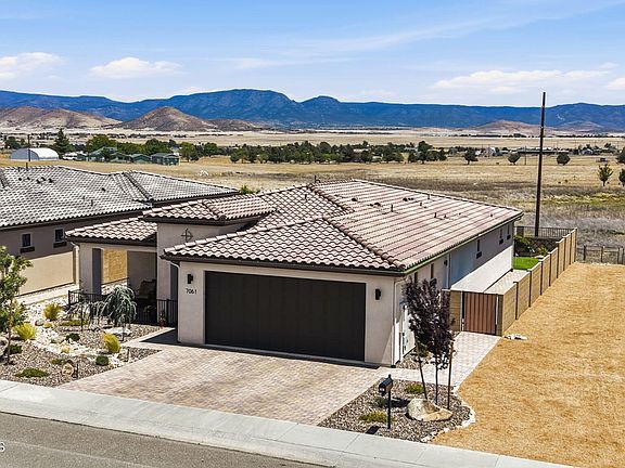 2nd image of 7061 N Robin Nest Ct