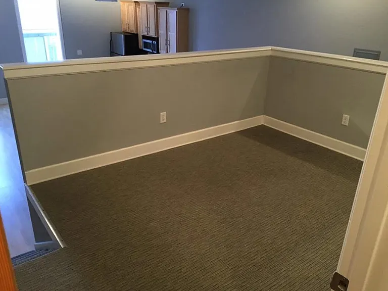 821 Garrison Ave — Photo 7