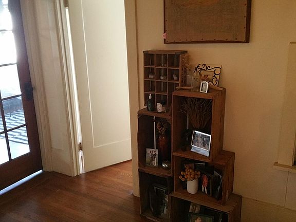 5th image of 57 Ashbury St APT 4
