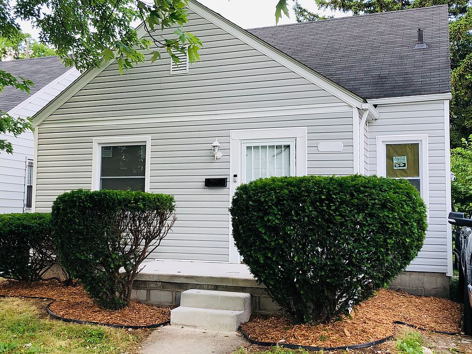 1st image of 13511 Rosemont Ave