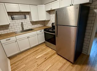 2235 Hanser Dr APT 8, Covington, KY 41011
