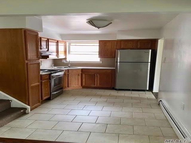 1st image of 16412 95th St