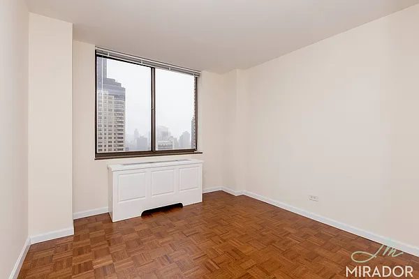 Rented by Mirador Real Estate | media 11