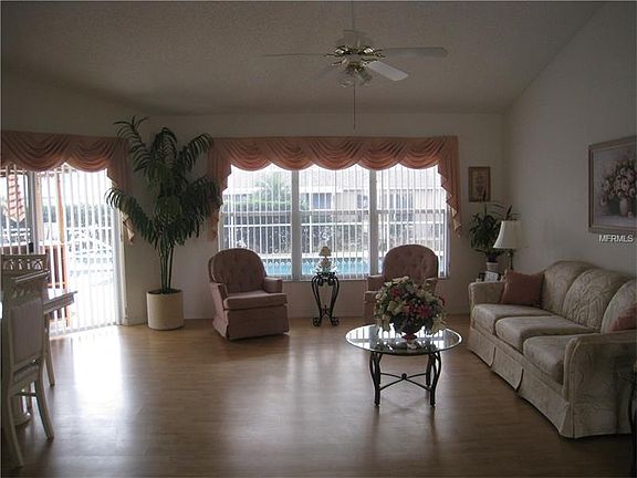 3rd image of 1223 Caloosa Creek Ct