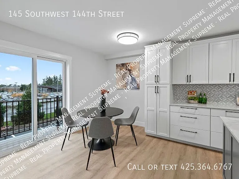 145 SW 144th St — Photo 6