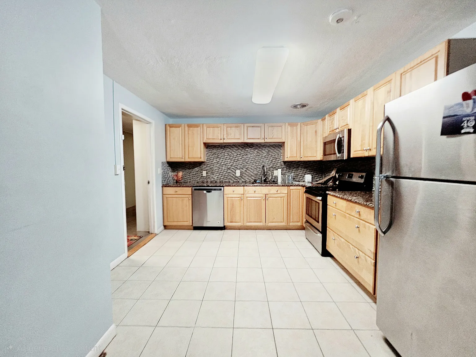205 Kent St — Photo 3