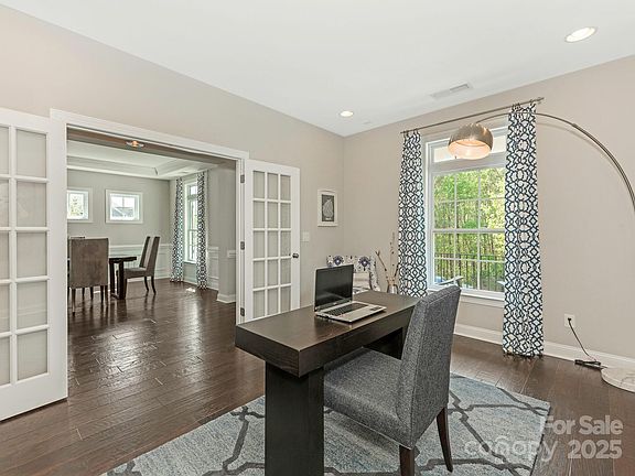 4th image of 10201 Daufuskie Dr
