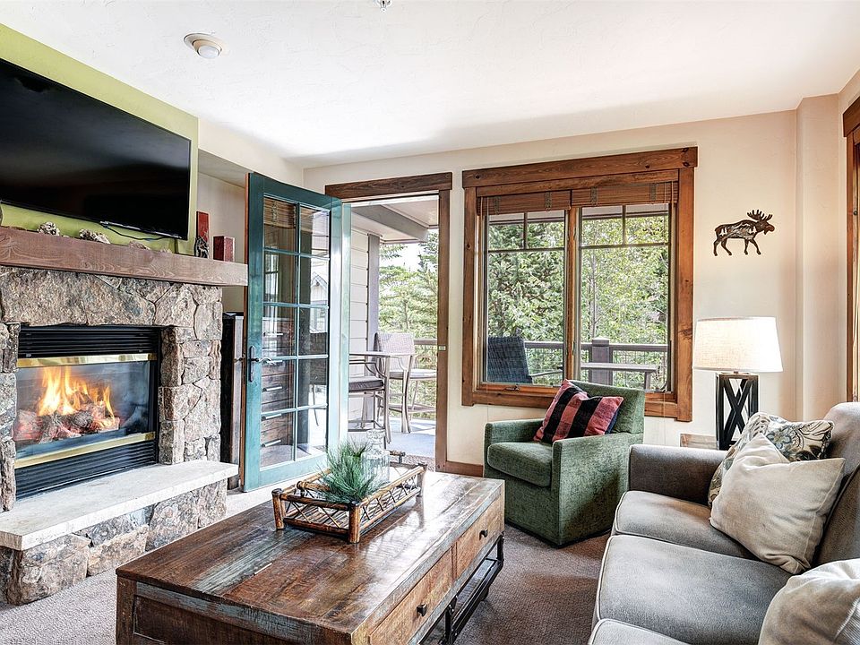 1st image of 35 Mountain Thunder Drive UNIT 5202