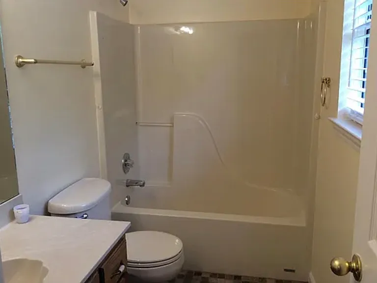 223 Sunny Gap Rd #223A — Photo 14