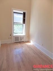 Rented by Guidance Realty Corp.