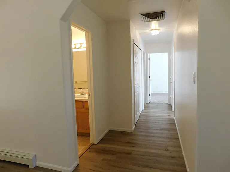 731 Ranch Rd — Photo 11