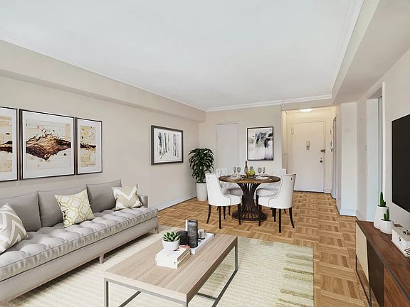 3rd image of 345 E 69th St APT 16G