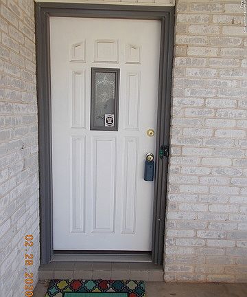 4th image of 148 Patrick Henry Dr