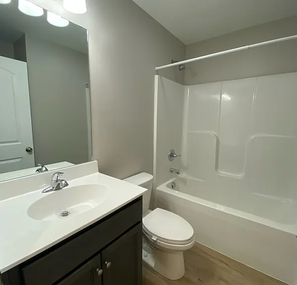 1468 B St #1468 — Photo 20