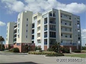 5th image of 5300 S Atlantic Ave APT 4301