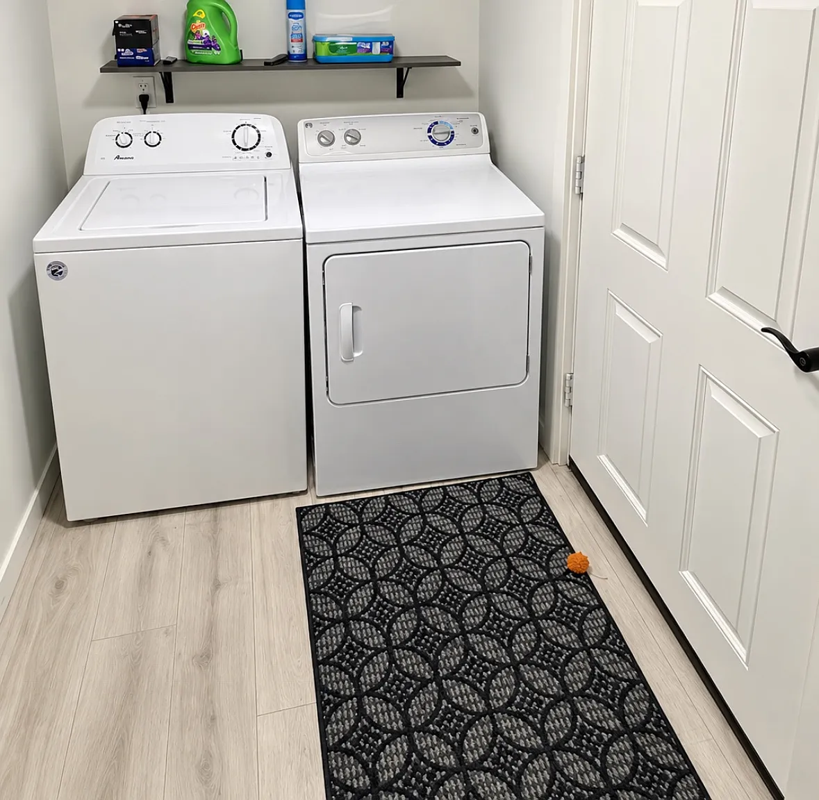 1 bed, 515 sqft, $1,750 — Photo 3
