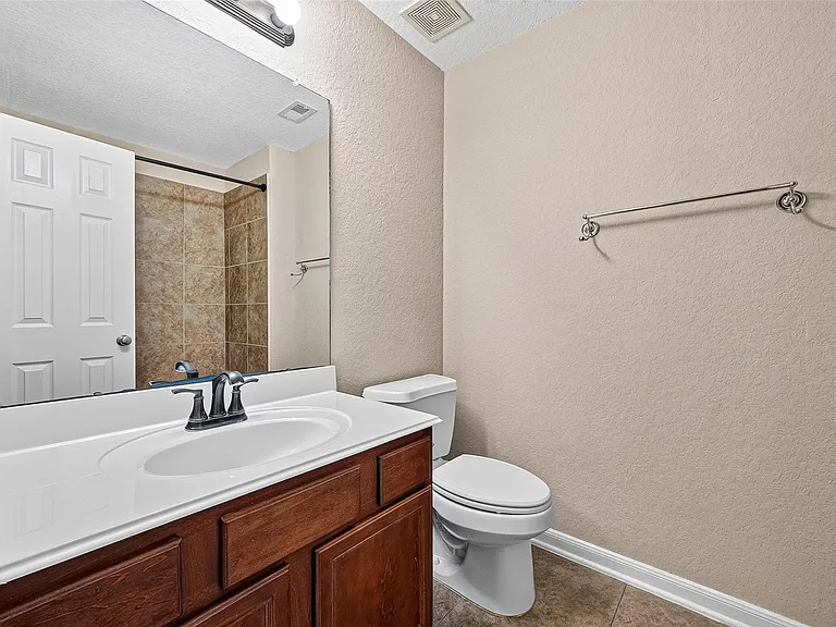 26738 Henson Falls Dr — Photo 41