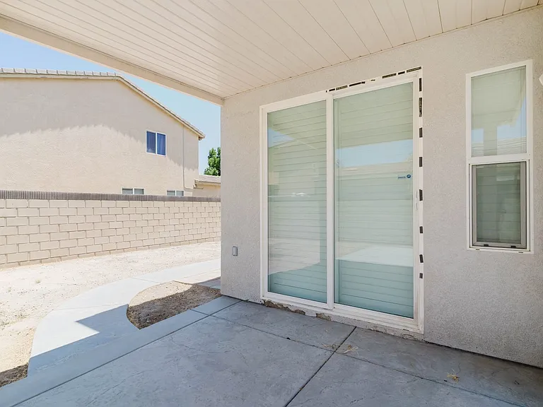 3141 Patti Rose Ave — Photo 52