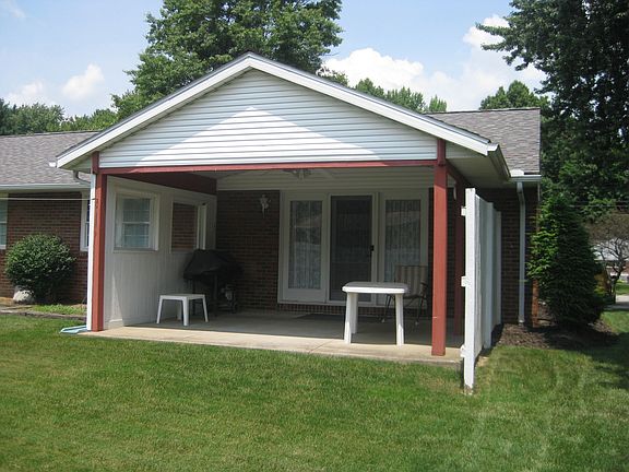 3rd image of 5076 Peggy Ann Dr