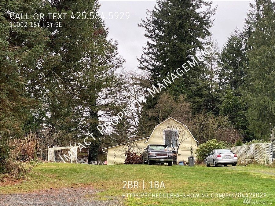 1st image of 11002 18th St SE