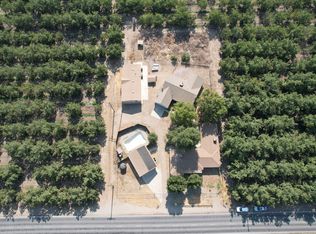 22588 Road 140, Tulare, CA 93274