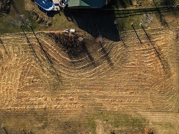 5th image of 13720 Kingsport Hwy
