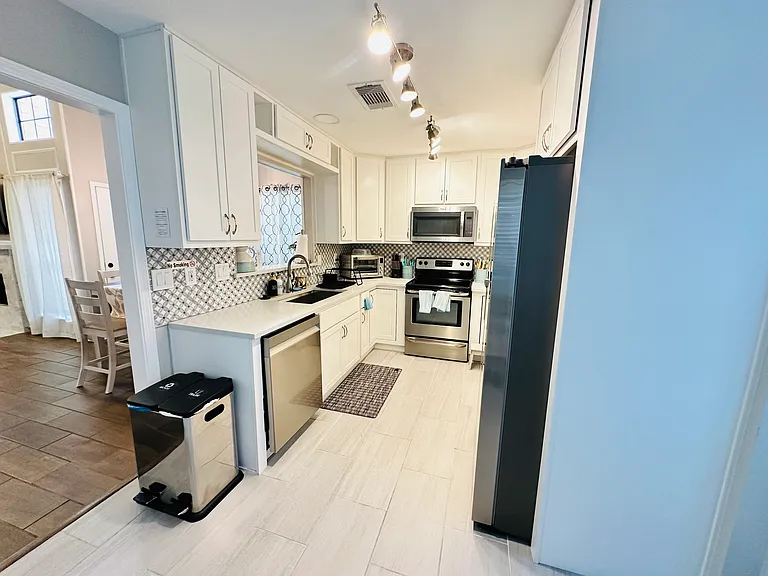 1512 Nevada Dr — Photo 65