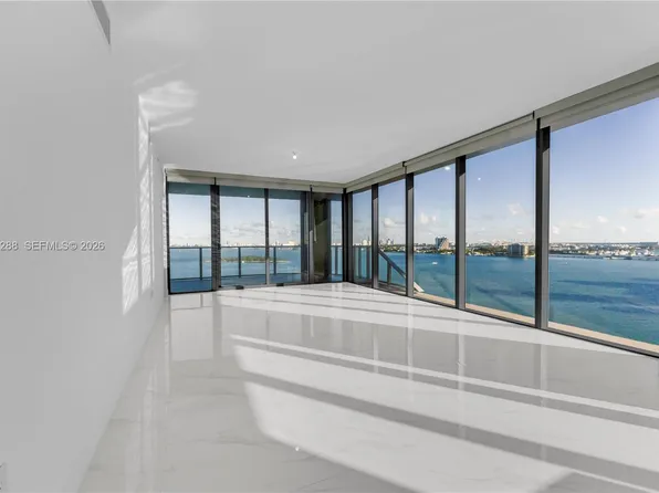 700 NE 24th St #1407, Miami, FL 33137