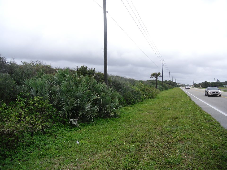 2nd image of S Atlantic Ave